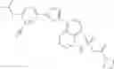 Fig. 167 - Sphingosine 1 phosphate receptor modulators and methods of chiral synthesis