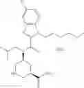 Fig. 167 - Heterocyclic compound and use thereof