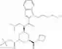 Fig. 197 - Heterocyclic compound and use thereof