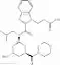 Fig. 366 - Heterocyclic compound and use thereof