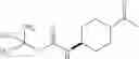 Fig. 1069 - Nitrogen-containing heterocyclic compound and use of same