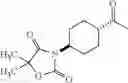 Fig. 1237 - Nitrogen-containing heterocyclic compound and use of same