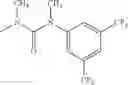 Fig. 1663 - Nitrogen-containing heterocyclic compound and use of same