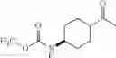 Fig. 1908 - Nitrogen-containing heterocyclic compound and use of same