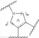 Fig. 1925 - Nitrogen-containing heterocyclic compound and use of same