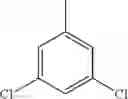Fig. 197 - Nitrogen-containing heterocyclic compound and use of same