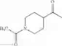 Fig. 320 - Nitrogen-containing heterocyclic compound and use of same