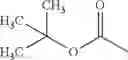 Fig. 366 - Nitrogen-containing heterocyclic compound and use of same