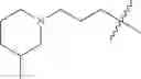 Fig. 167 - Hydroxypiperidine derivatives and uses thereof