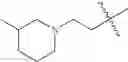 Fig. 197 - Hydroxypiperidine derivatives and uses thereof