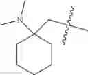 Fig. 320 - Hydroxypiperidine derivatives and uses thereof