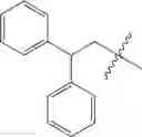 Fig. 366 - Hydroxypiperidine derivatives and uses thereof