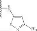 Fig. 197 - ANTIPATHOGENIC BENZAMIDE COMPOUNDS