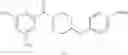 Fig. 1069 - Anti-infective compounds