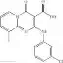 Fig. 167 - Anti-infective compounds