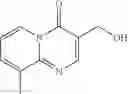 Fig. 197 - Anti-infective compounds