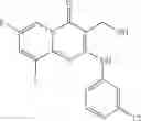 Fig. 320 - Anti-infective compounds