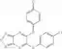 Fig. 331 - Anti-infective compounds