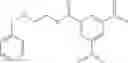 Fig. 366 - Anti-infective compounds