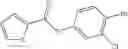 Fig. 586 - Anti-infective compounds