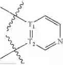 Fig. 167 - PDE-10 inhibitors