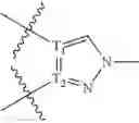Fig. 197 - PDE-10 inhibitors