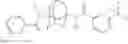 Fig. 197 - Adamantyl diamide derivatives and uses of same