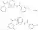 Fig. 320 - Adamantyl diamide derivatives and uses of same