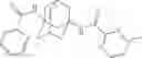 Fig. 331 - Adamantyl diamide derivatives and uses of same