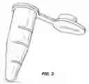 Fig. 04 - CONSUMABLE ANALYTICAL PLASTICWARE COMPRISING HIGH-SOLUBILITY PLASTICS