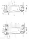Fig. 02 - Orthopedic or prosthetic support device