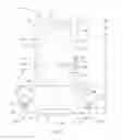 Fig. 03 - Refastenable Absorbent Article