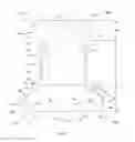 Fig. 04 - Refastenable Absorbent Article
