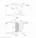 Fig. 07 - Refastenable Absorbent Article