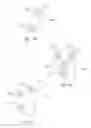 Fig. 10 - Refastenable Absorbent Article