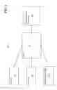 Fig. 02 - System and method for efficiently using collateral for risk offset