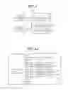 Fig. 02 - APPARATUS AND METHOD FOR SHARING SOCIAL MEDIA CONTENT