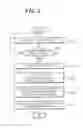 Fig. 06 - APPARATUS AND METHOD FOR SHARING SOCIAL MEDIA CONTENT