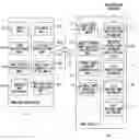 Fig. 01 - Map update data delivery method, map update data delivery device and terminal device