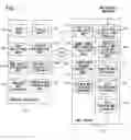 Fig. 02 - Map update data delivery method, map update data delivery device and terminal device