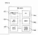 Fig. 04 - Map update data delivery method, map update data delivery device and terminal device