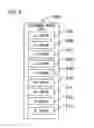 Fig. 06 - Map update data delivery method, map update data delivery device and terminal device