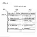 Fig. 09 - Map update data delivery method, map update data delivery device and terminal device