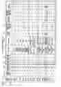 Fig. 12 - Map update data delivery method, map update data delivery device and terminal device