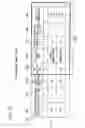 Fig. 14 - Map update data delivery method, map update data delivery device and terminal device