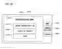 Fig. 24 - Map update data delivery method, map update data delivery device and terminal device