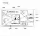 Fig. 25 - Map update data delivery method, map update data delivery device and terminal device