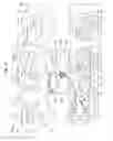 Fig. 02 - AGGREGATION OF SOCIAL NETWORK DATA