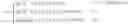 Fig. 06 - Method for mapping physical hybrid automatic repeat request indicator channel