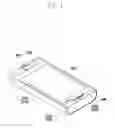 Fig. 02 - METHOD AND APPARATUS FOR PRIVACY  PROTECTION IN MOBILE TERMINAL